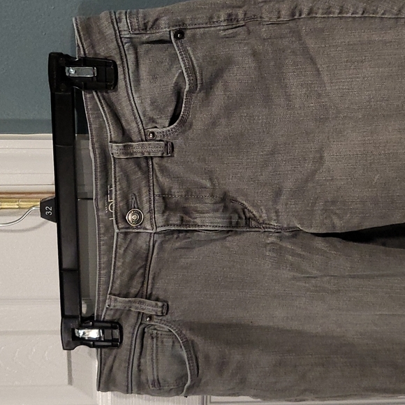 Jeans - Picture 2 of 4